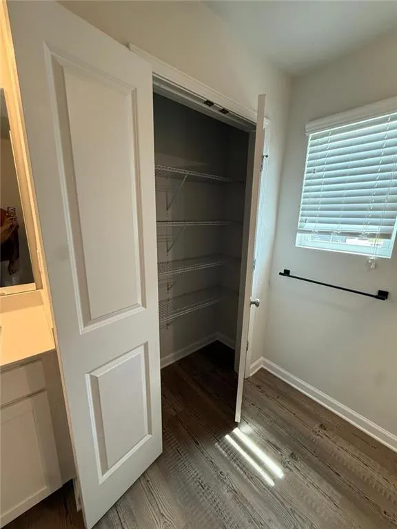 5223 Canberra Drive Flowery Branch, GA 30542