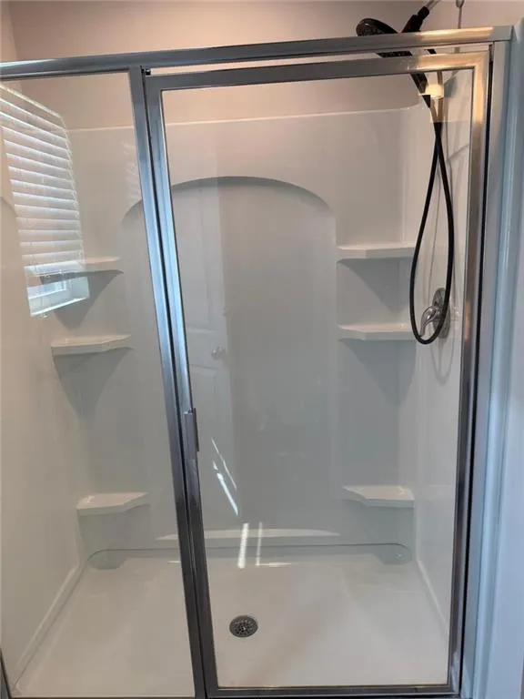 5223 Canberra Drive Flowery Branch, GA 30542