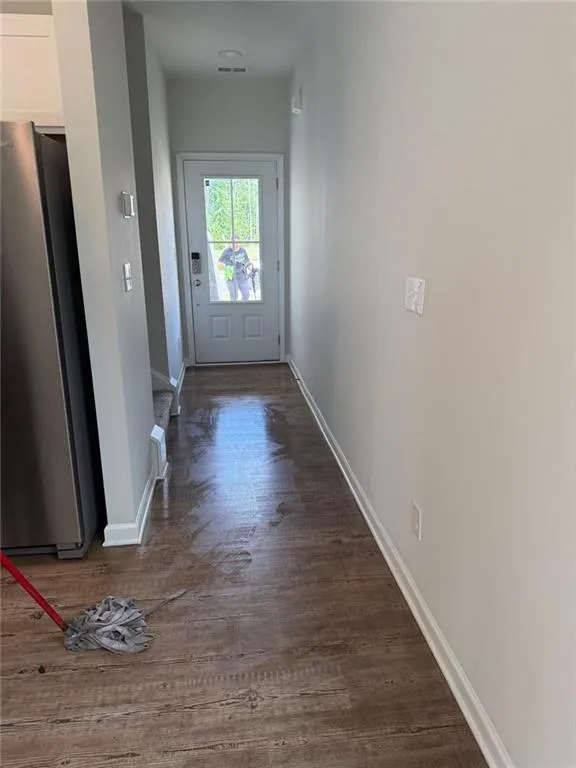 5223 Canberra Drive Flowery Branch, GA 30542