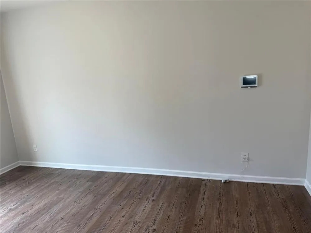 5223 Canberra Drive Flowery Branch, GA 30542