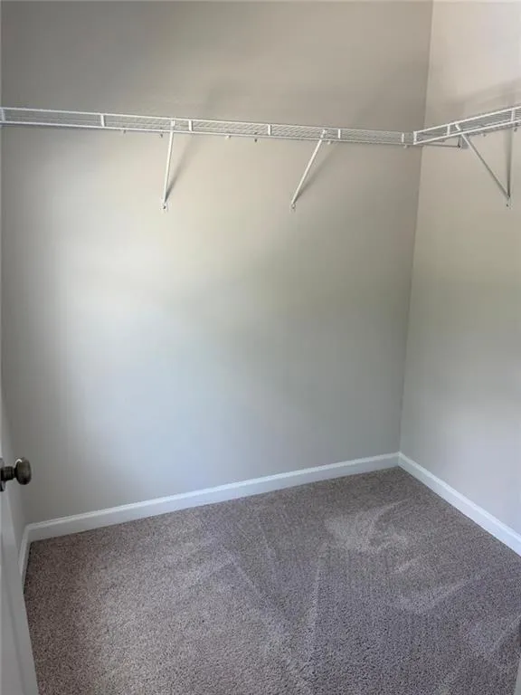 5223 Canberra Drive Flowery Branch, GA 30542