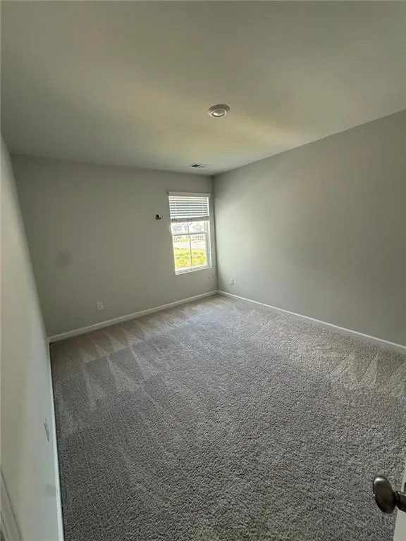 5223 Canberra Drive Flowery Branch, GA 30542