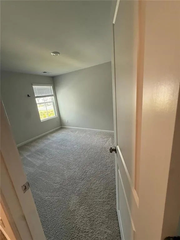 5223 Canberra Drive Flowery Branch, GA 30542
