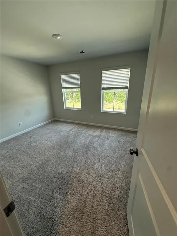 5223 Canberra Drive Flowery Branch, GA 30542