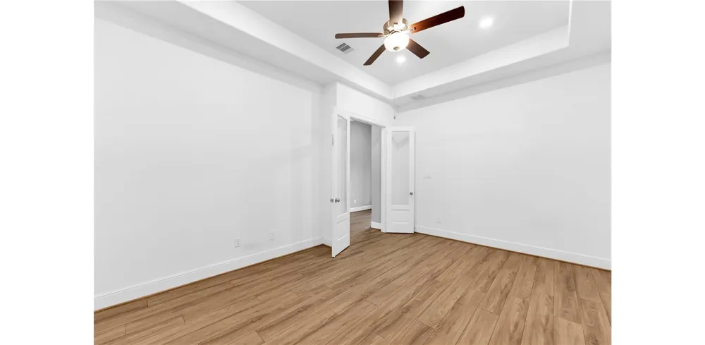 1014 Lakemont Bend Lane Pinehurst, TX 77362