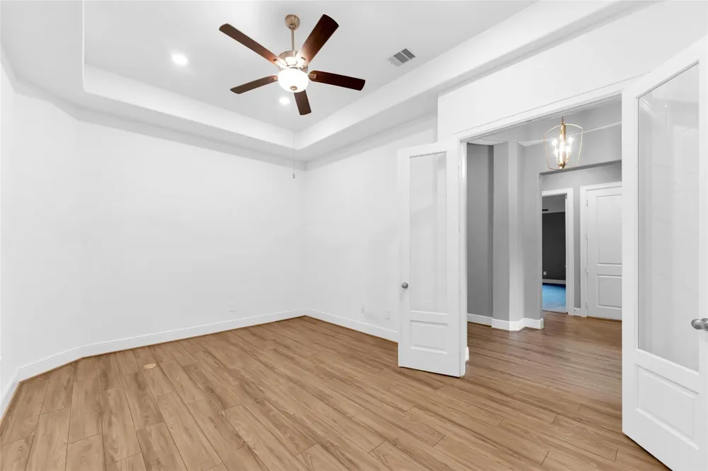 1014 Lakemont Bend Lane Pinehurst, TX 77362