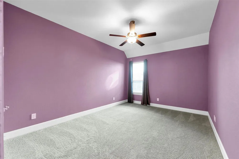 1014 Lakemont Bend Lane Pinehurst, TX 77362
