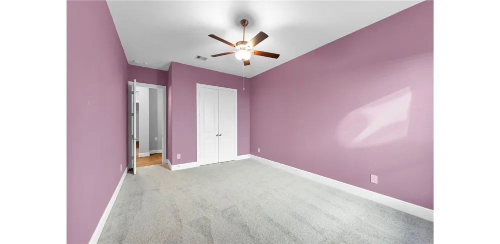 1014 Lakemont Bend Lane Pinehurst, TX 77362
