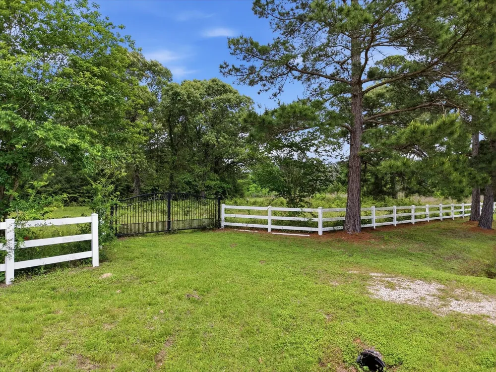 430 Ruel Road Magnolia, TX 77355