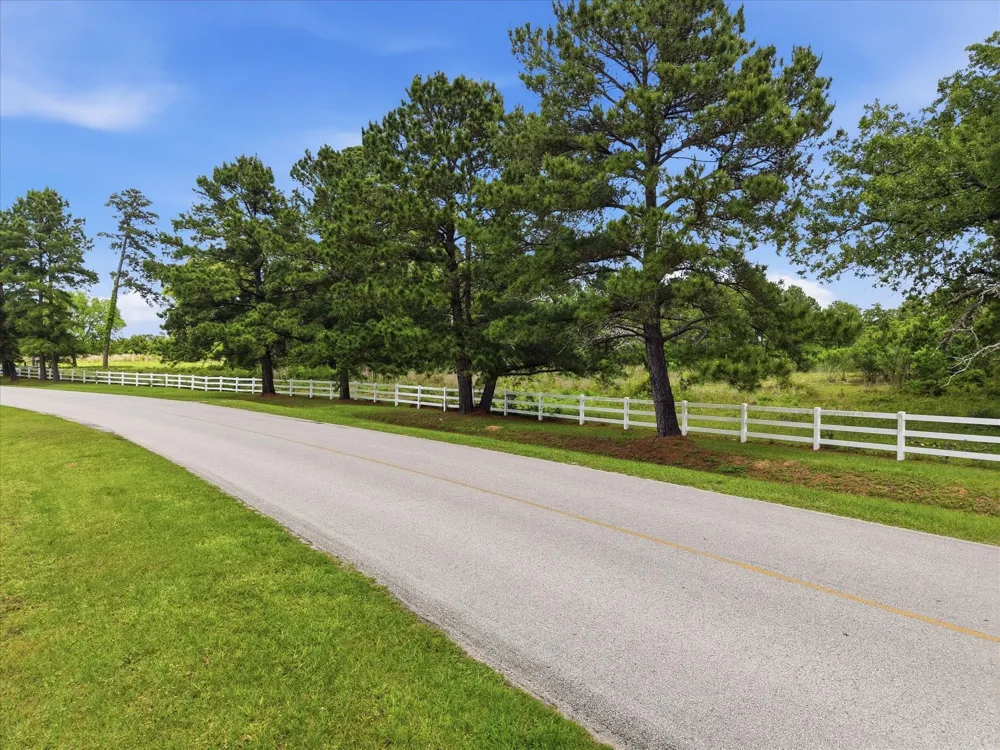 430 Ruel Road Magnolia, TX 77355