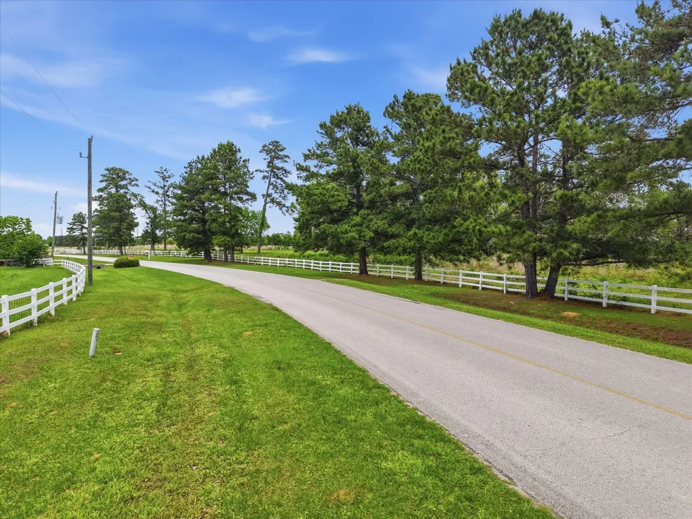 430 Ruel Road Magnolia, TX 77355