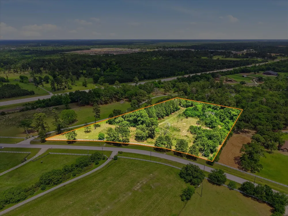 430 Ruel Road Magnolia, TX 77355