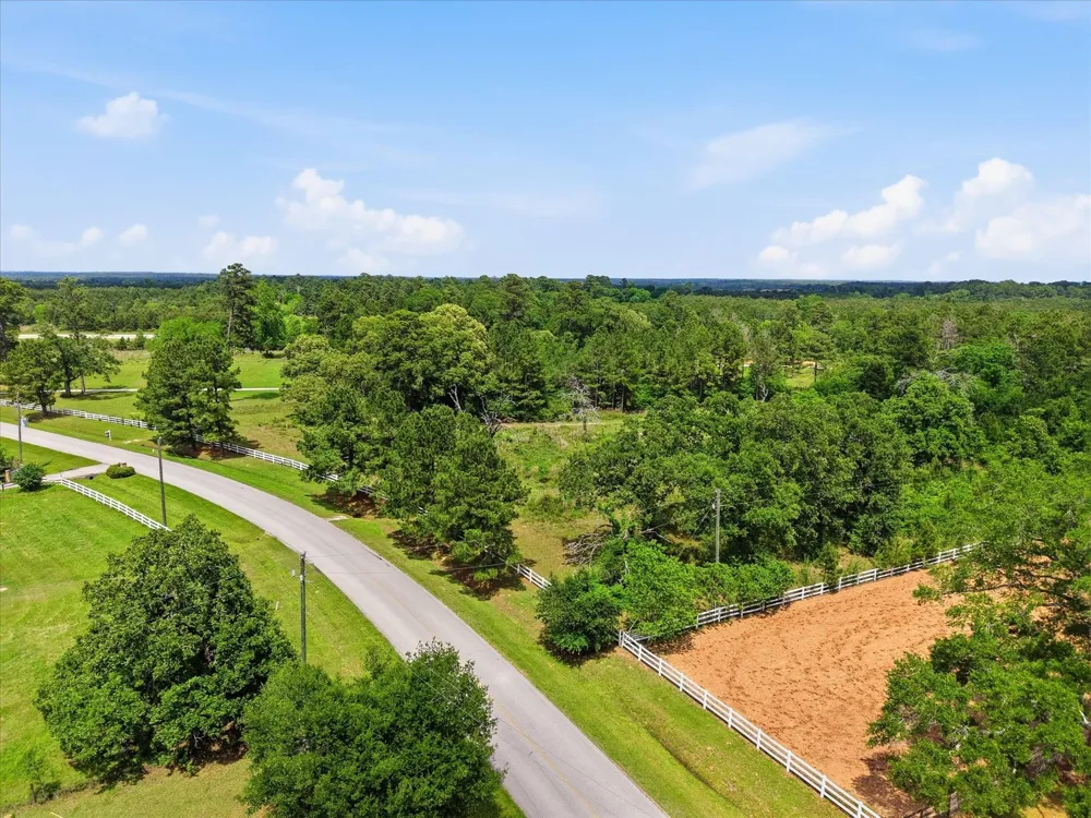 430 Ruel Road Magnolia, TX 77355
