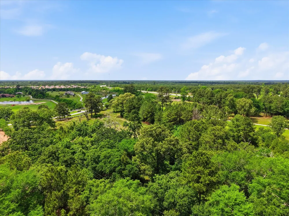 430 Ruel Road Magnolia, TX 77355
