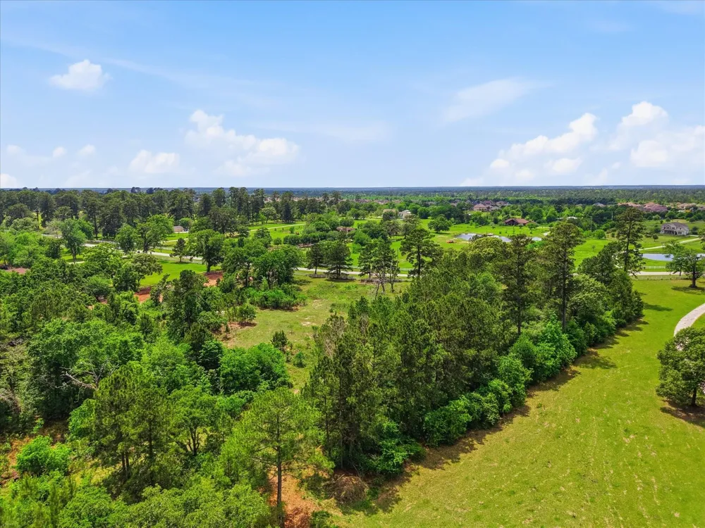 430 Ruel Road Magnolia, TX 77355