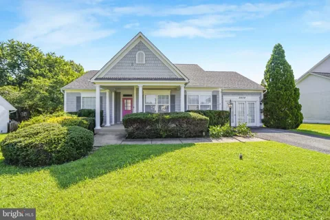 2408 RUFFIN DRIVE