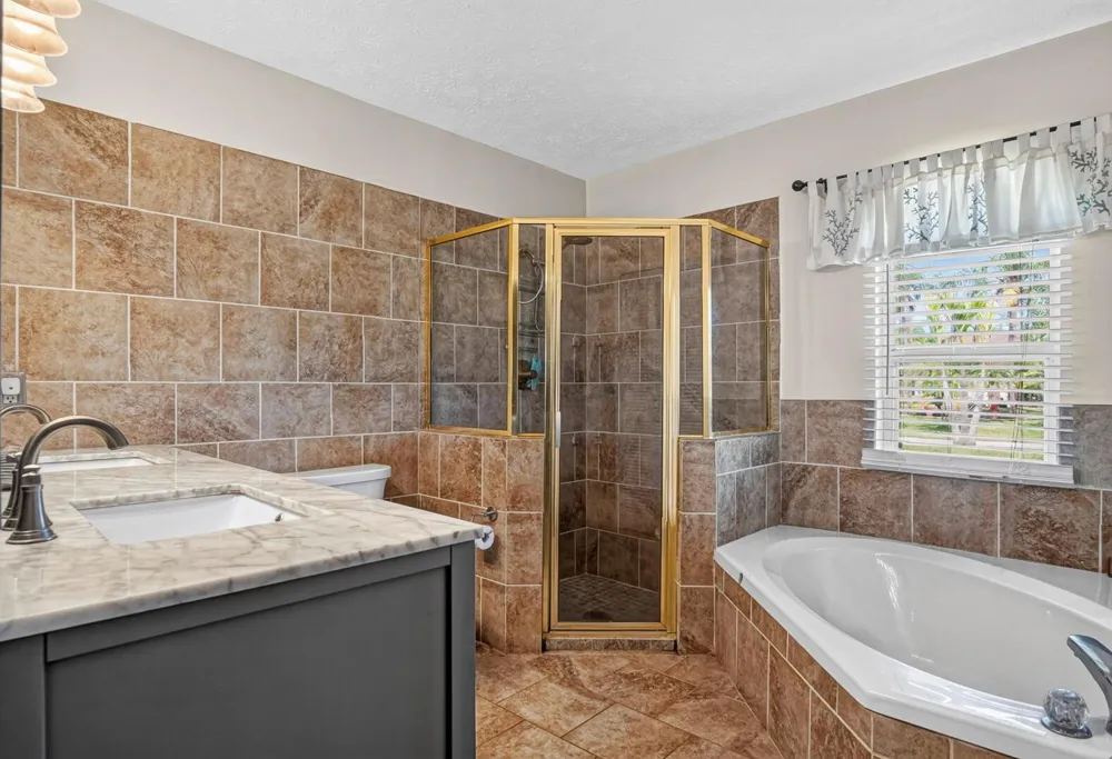 3005 SE Wake Road Port St. Lucie, FL 34984