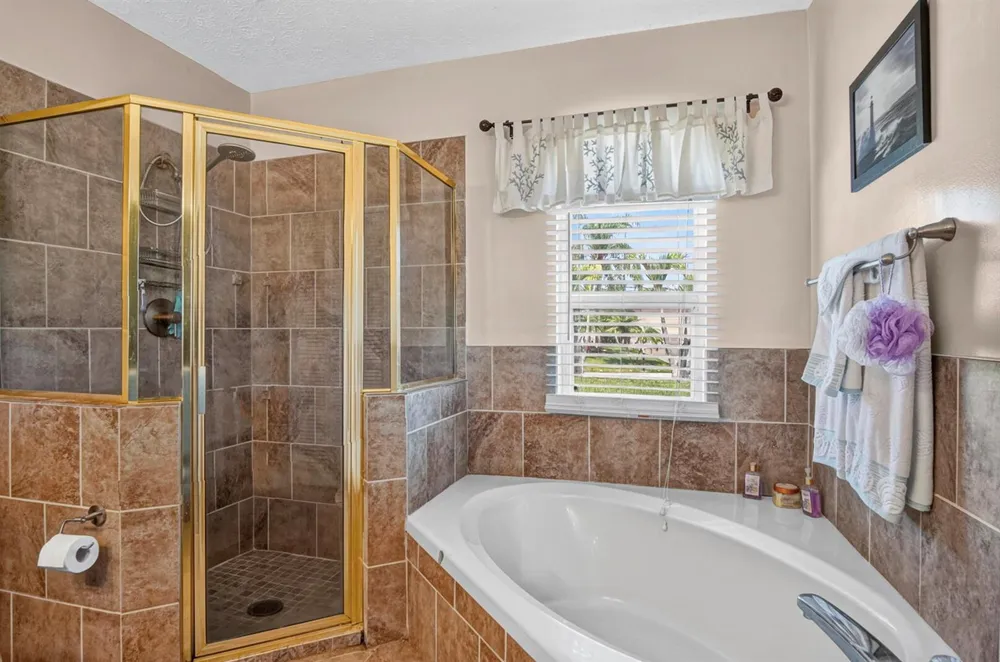 3005 SE Wake Road Port St. Lucie, FL 34984