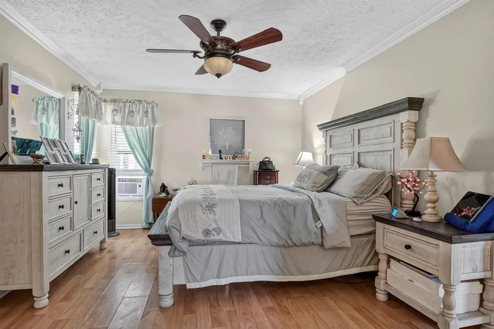 3005 SE Wake Road Port St. Lucie, FL 34984