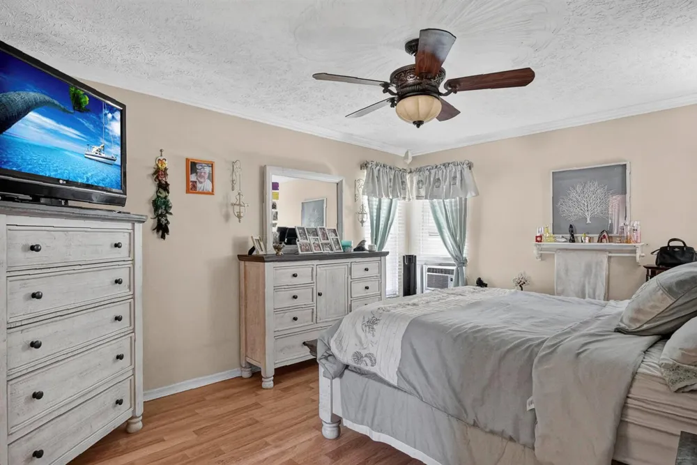 3005 SE Wake Road Port St. Lucie, FL 34984