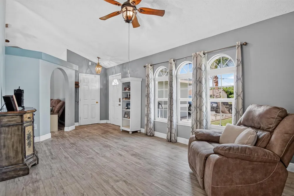 3005 SE Wake Road Port St. Lucie, FL 34984