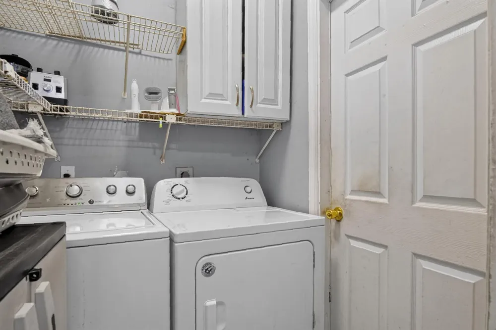 3005 SE Wake Road Port St. Lucie, FL 34984
