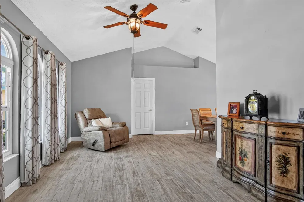 3005 SE Wake Road Port St. Lucie, FL 34984