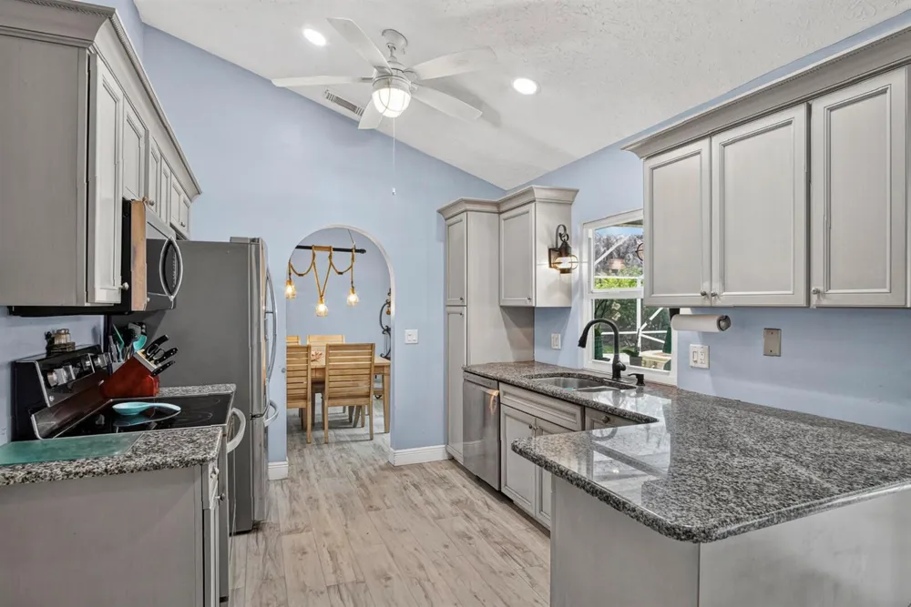 3005 SE Wake Road Port St. Lucie, FL 34984