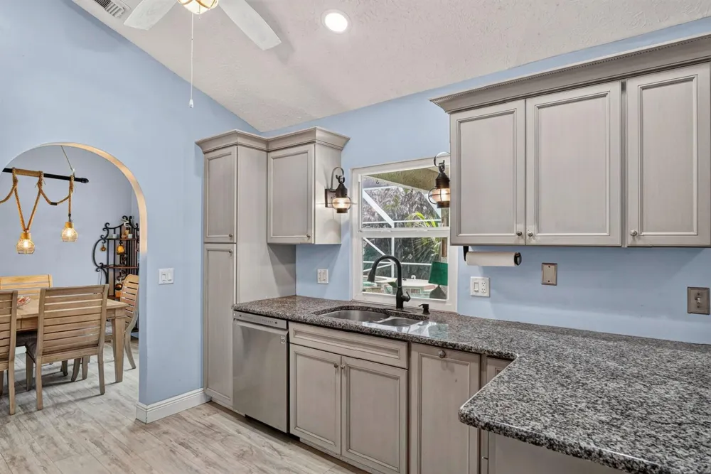 3005 SE Wake Road Port St. Lucie, FL 34984