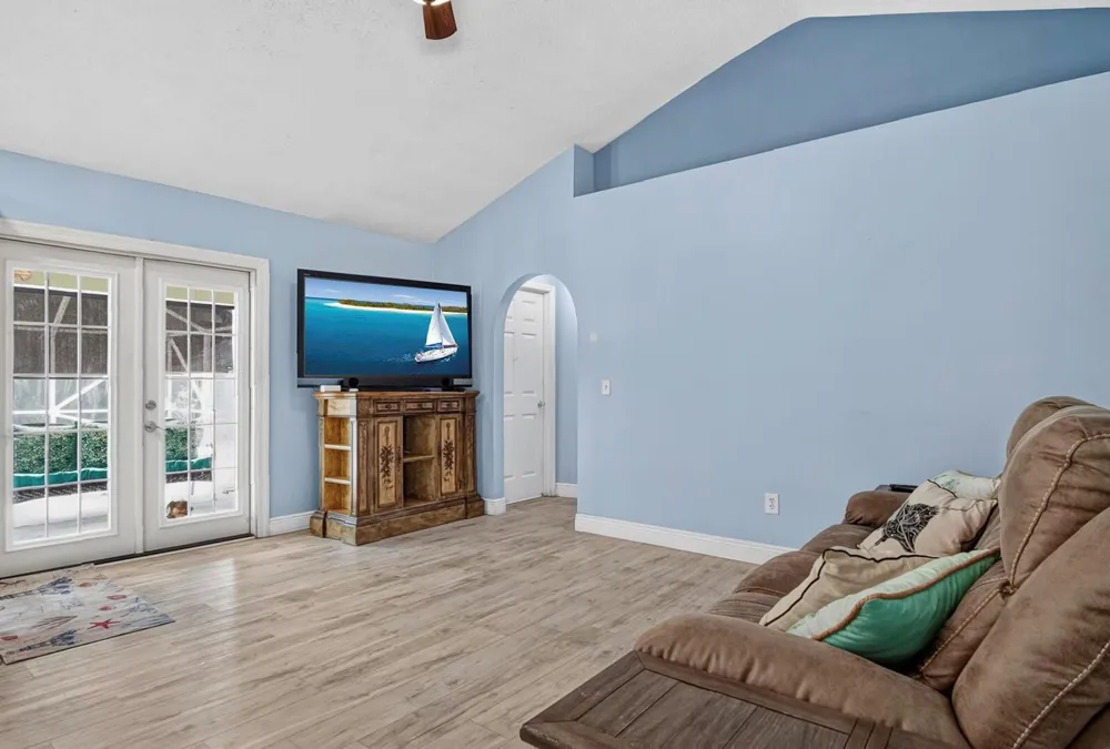 3005 SE Wake Road Port St. Lucie, FL 34984
