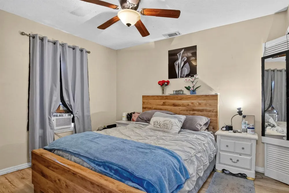 3005 SE Wake Road Port St. Lucie, FL 34984