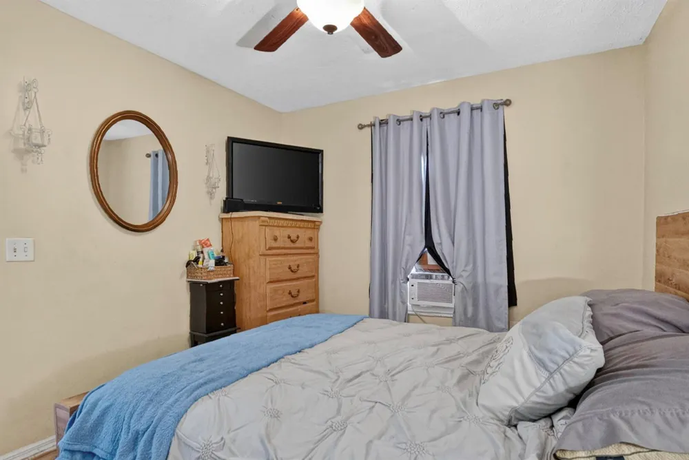3005 SE Wake Road Port St. Lucie, FL 34984