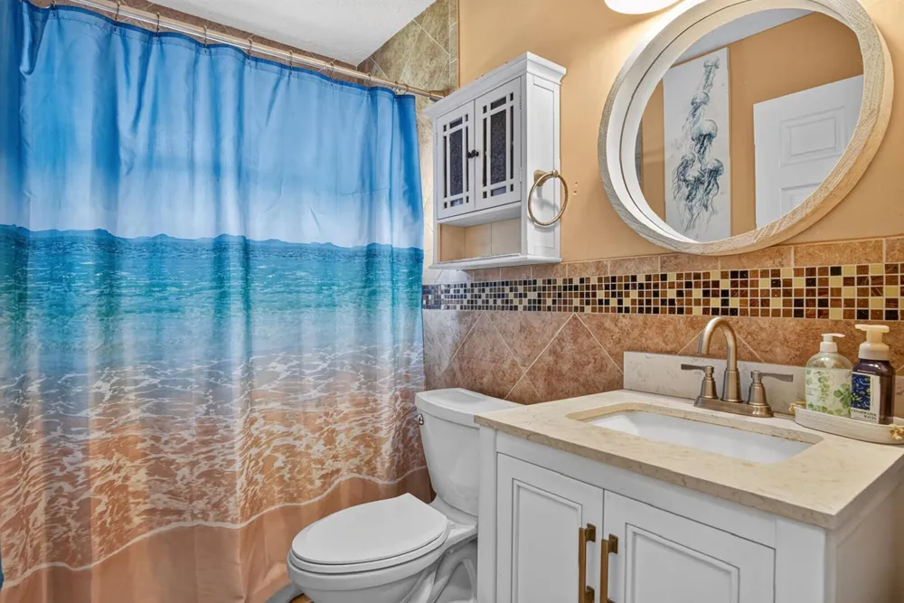 3005 SE Wake Road Port St. Lucie, FL 34984
