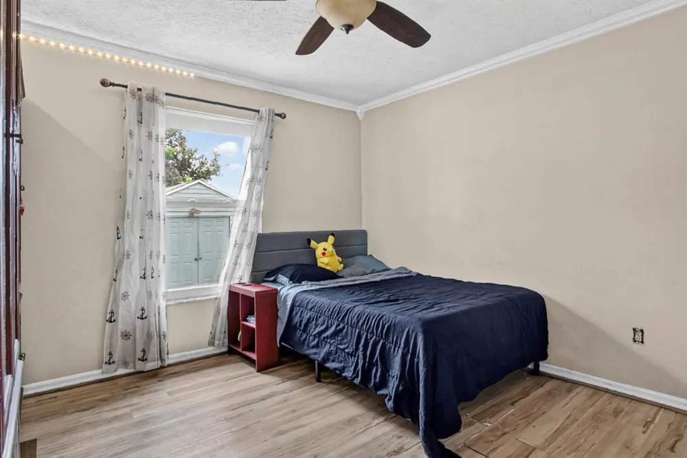 3005 SE Wake Road Port St. Lucie, FL 34984