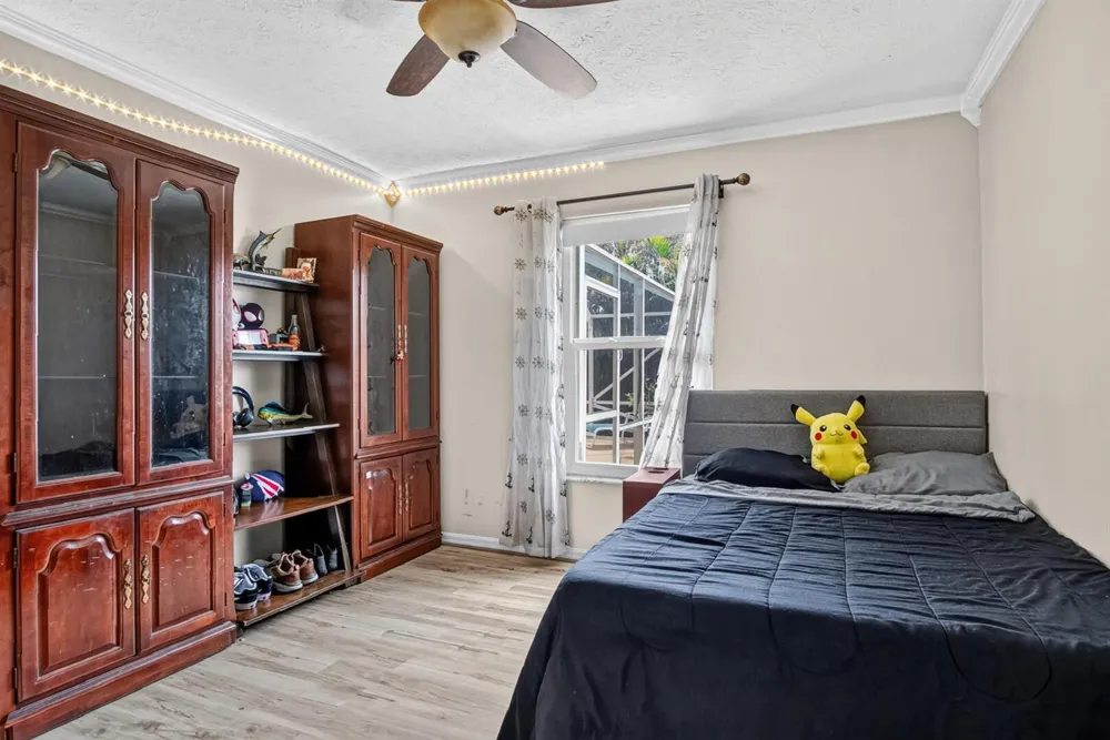 3005 SE Wake Road Port St. Lucie, FL 34984