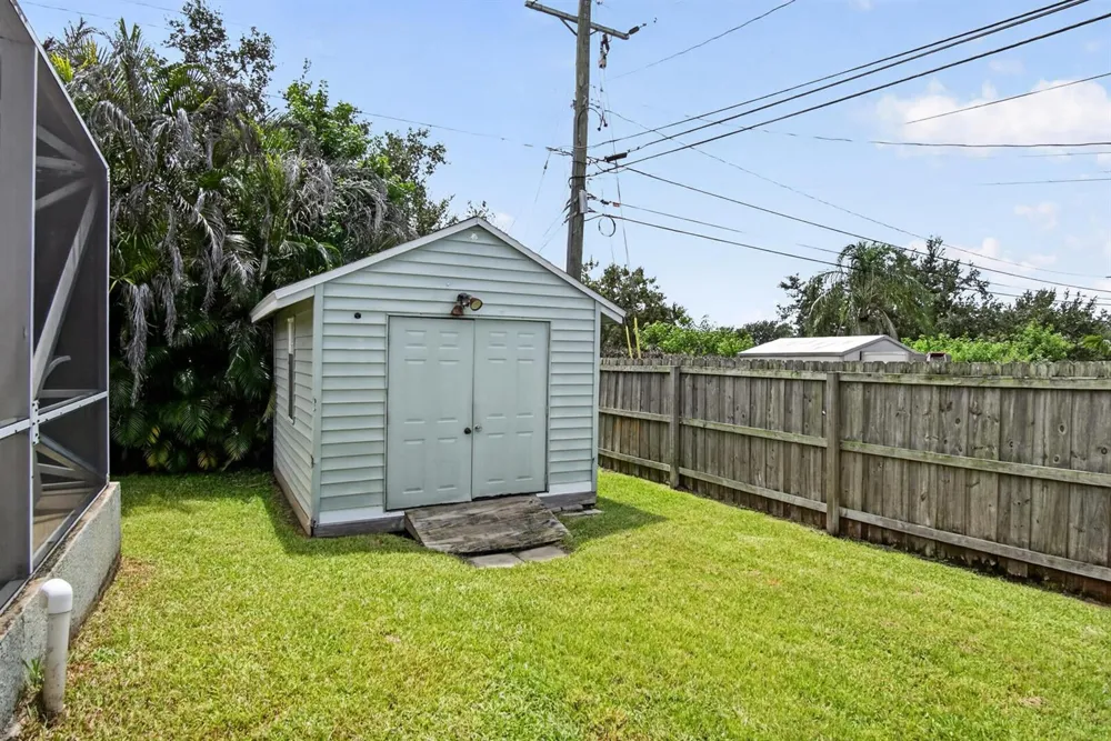 3005 SE Wake Road Port St. Lucie, FL 34984