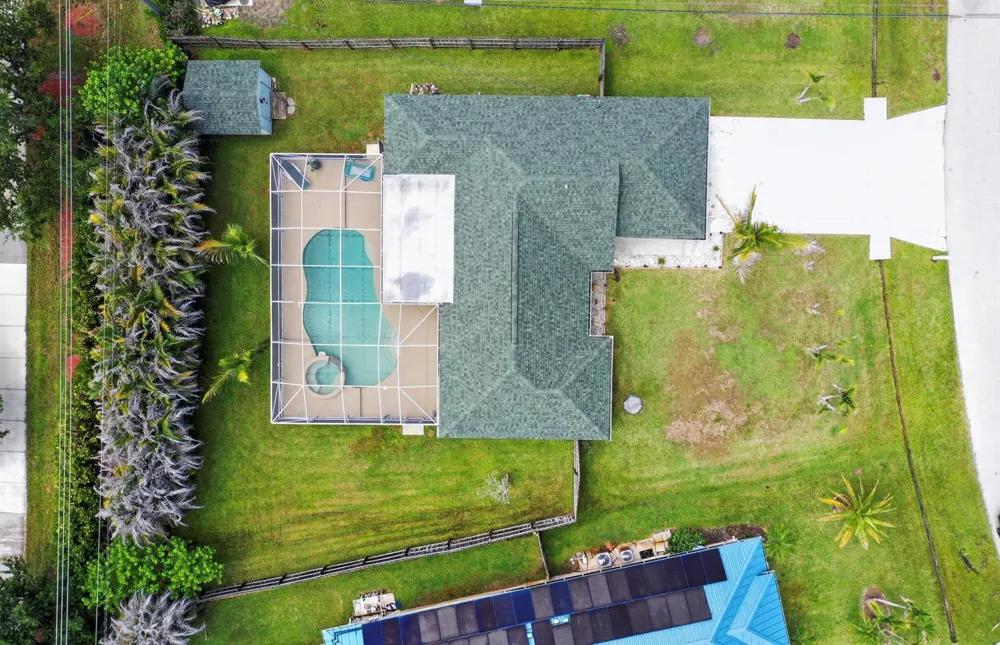 3005 SE Wake Road Port St. Lucie, FL 34984
