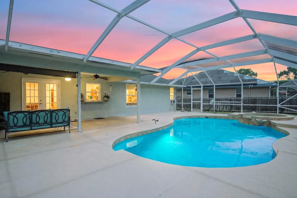 3005 SE Wake Road Port St. Lucie, FL 34984