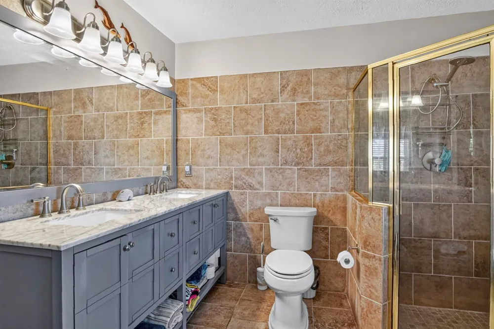 3005 SE Wake Road Port St. Lucie, FL 34984