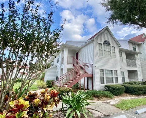11526 WESTWOOD BOULEVARD #717