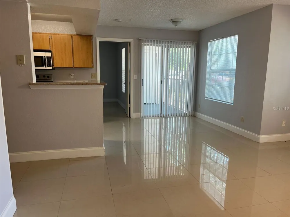 11526 WESTWOOD BOULEVARD #717 Orlando, FL 32821