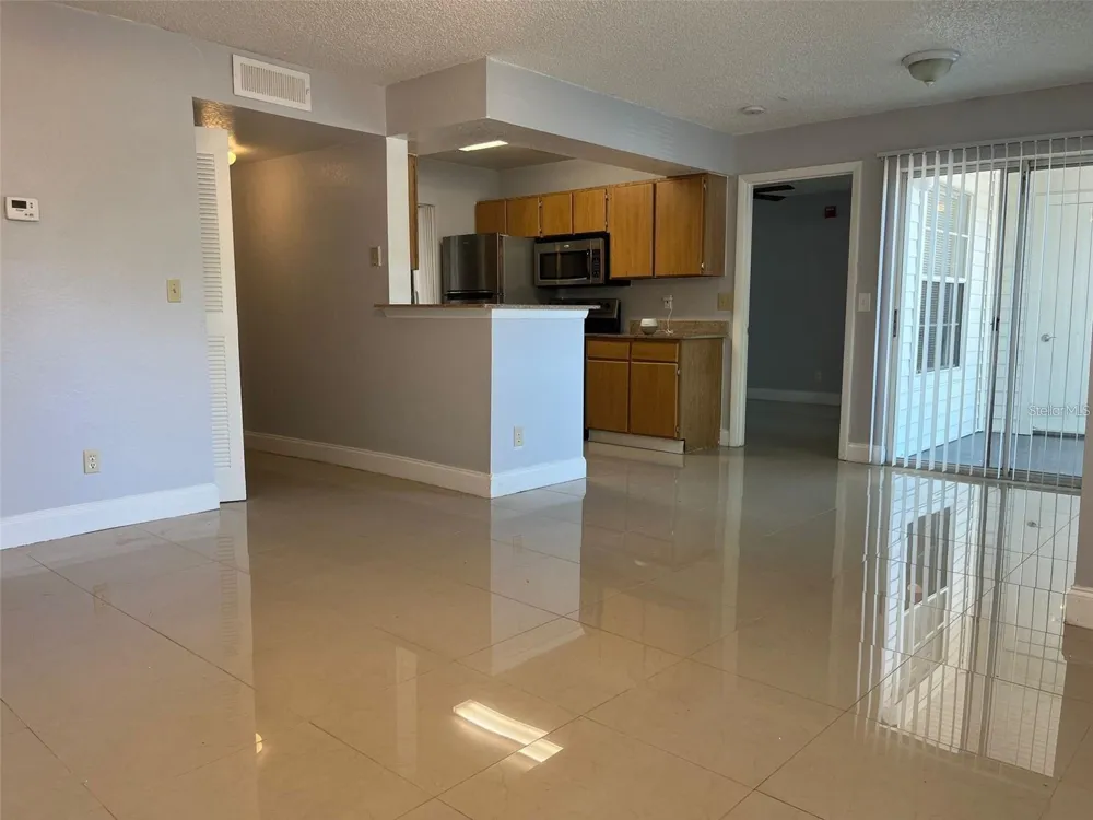 11526 WESTWOOD BOULEVARD #717 Orlando, FL 32821