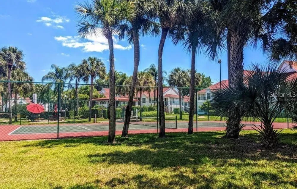 11526 WESTWOOD BOULEVARD #717 Orlando, FL 32821