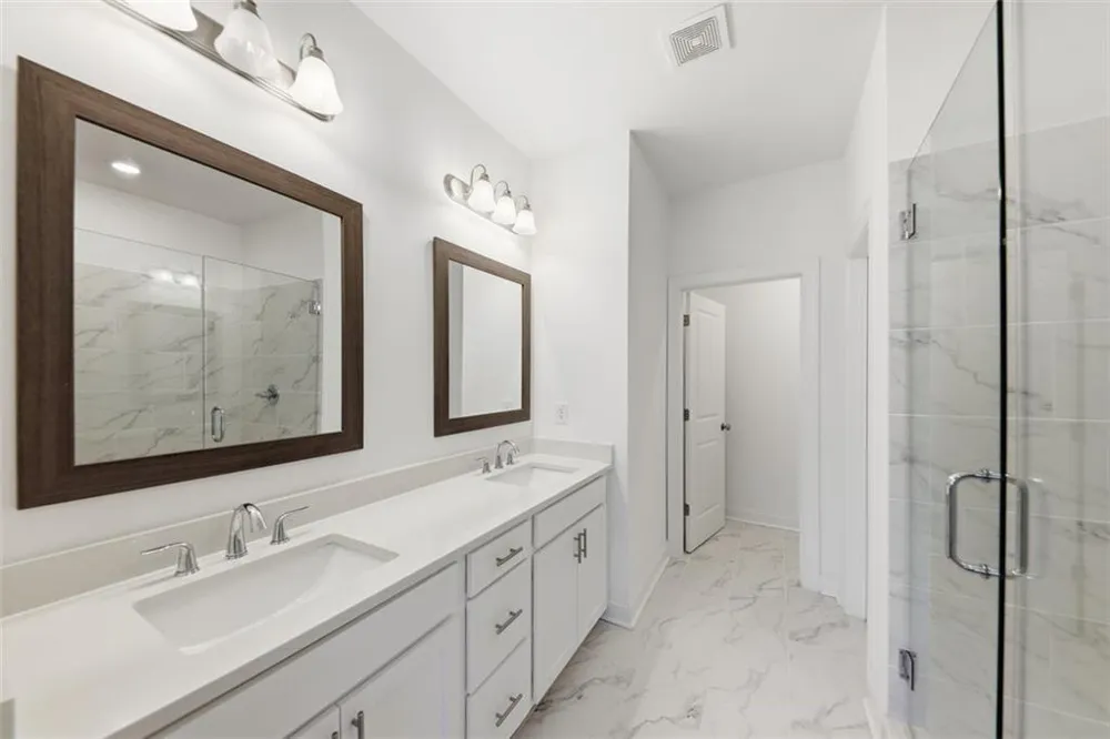 3193 Bartee Walk Suwanee, GA 30024