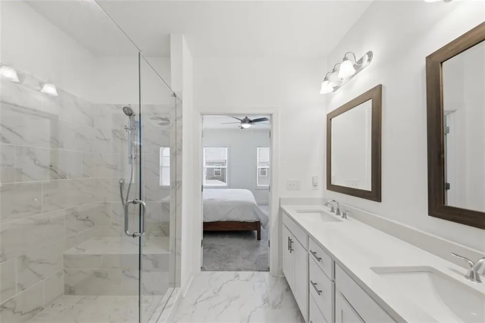 3193 Bartee Walk Suwanee, GA 30024