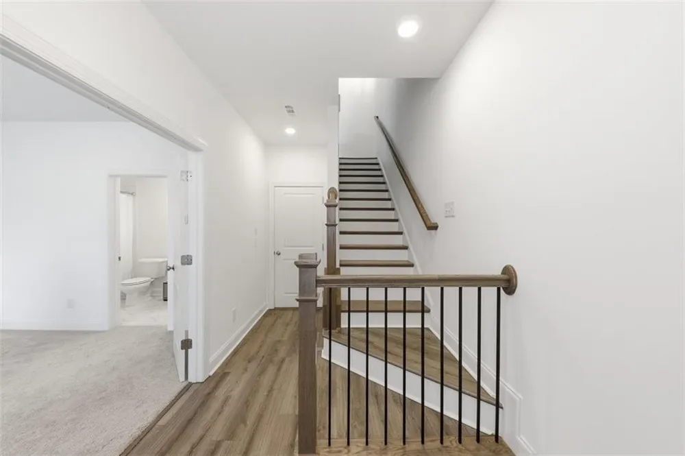 3193 Bartee Walk Suwanee, GA 30024