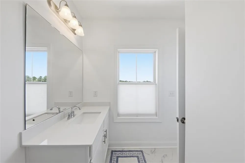 3193 Bartee Walk Suwanee, GA 30024