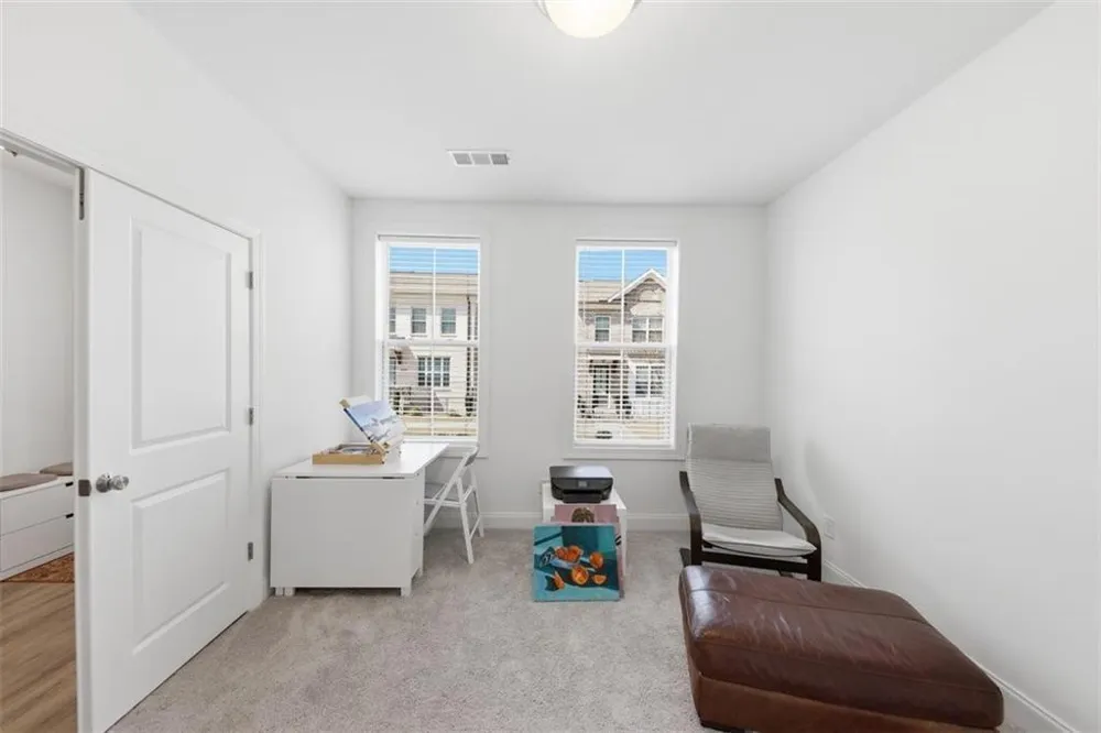 3193 Bartee Walk Suwanee, GA 30024