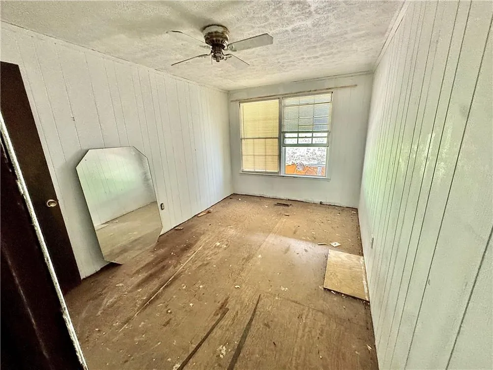 2428 Rogers Church Road Commerce, GA 30530