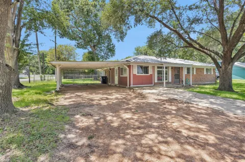 3940 Hardy Hollow Road